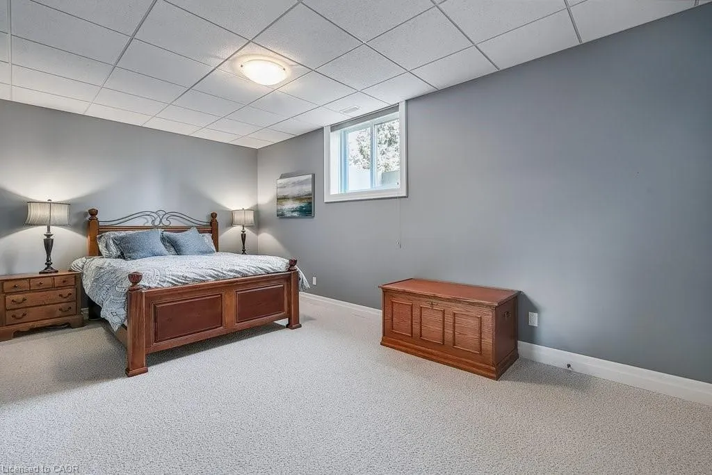 1825 Moser-Young Road