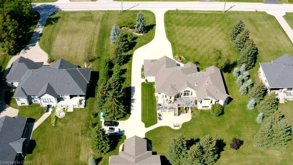 1825 Moser-Young Road