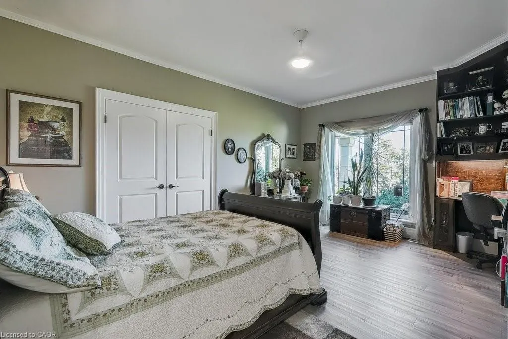 1825 Moser-Young Road