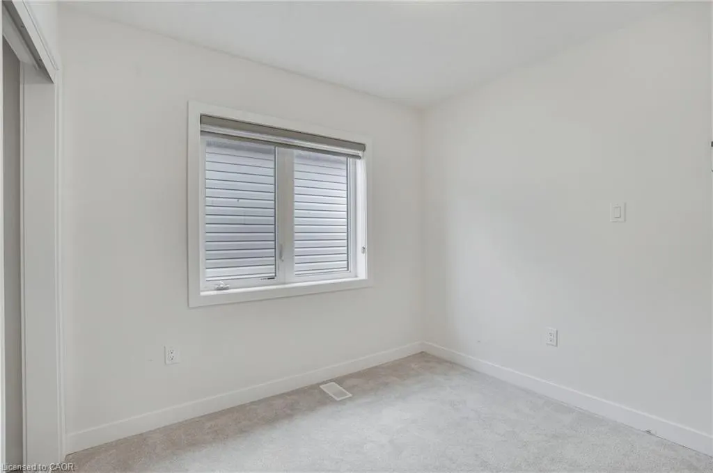 200 Wilmot Road