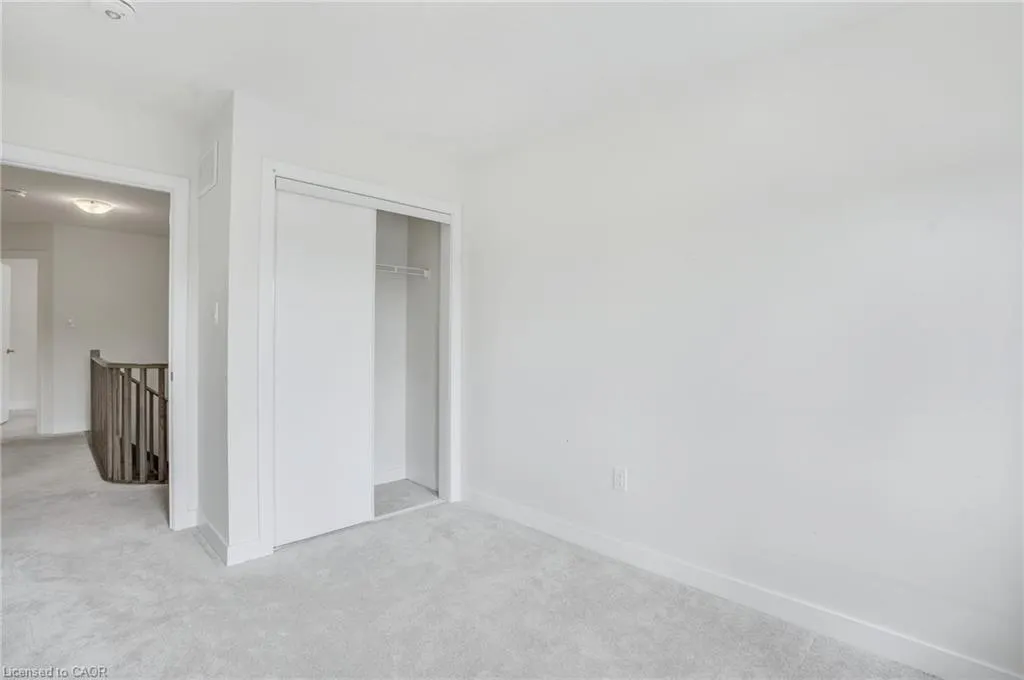 200 Wilmot Road