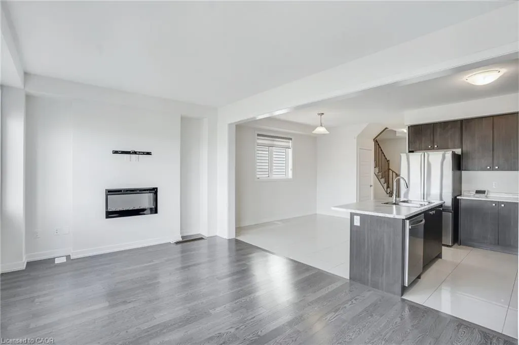 200 Wilmot Road