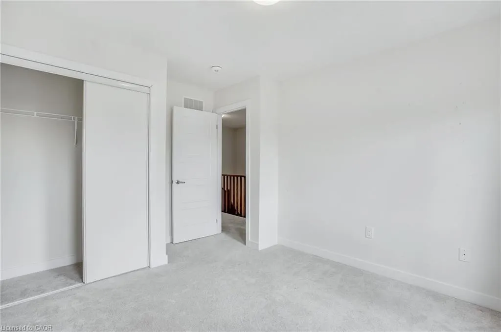 200 Wilmot Road
