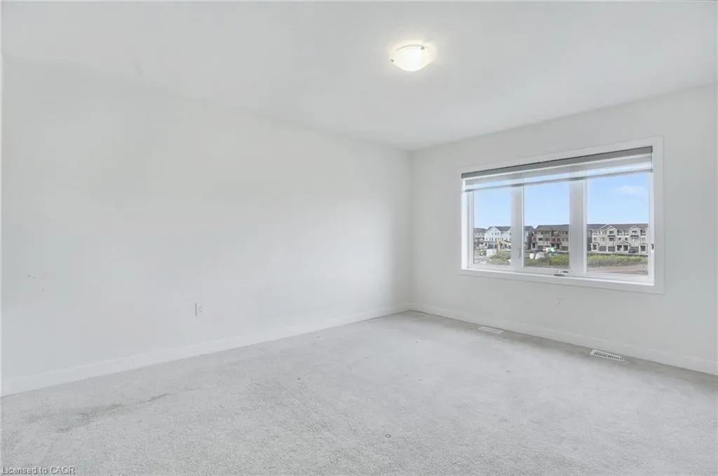 200 Wilmot Road