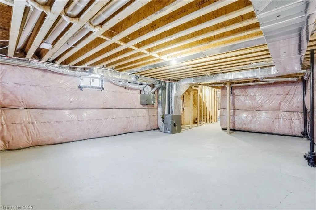 200 Wilmot Road