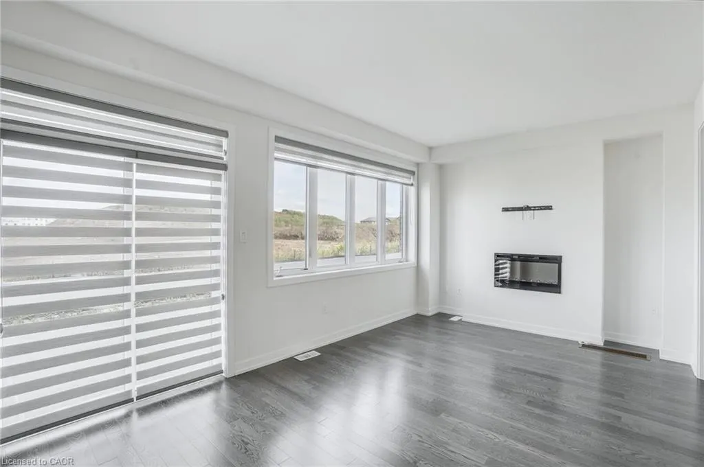 200 Wilmot Road