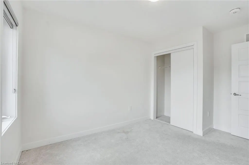 200 Wilmot Road