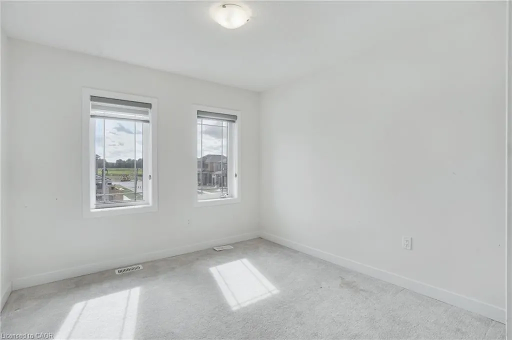 200 Wilmot Road