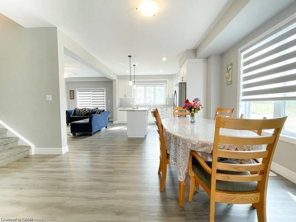 151 Otterbein Road Road