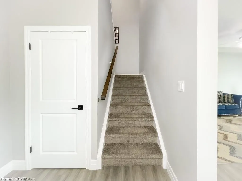 151 Otterbein Road