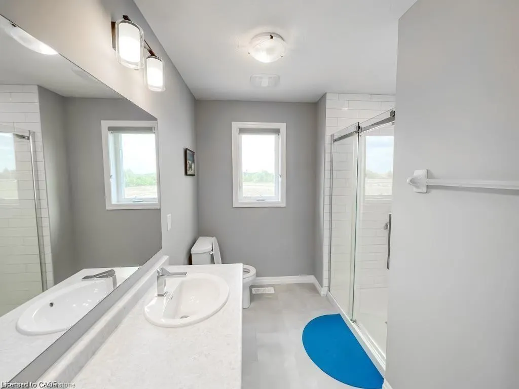 151 Otterbein Road Road