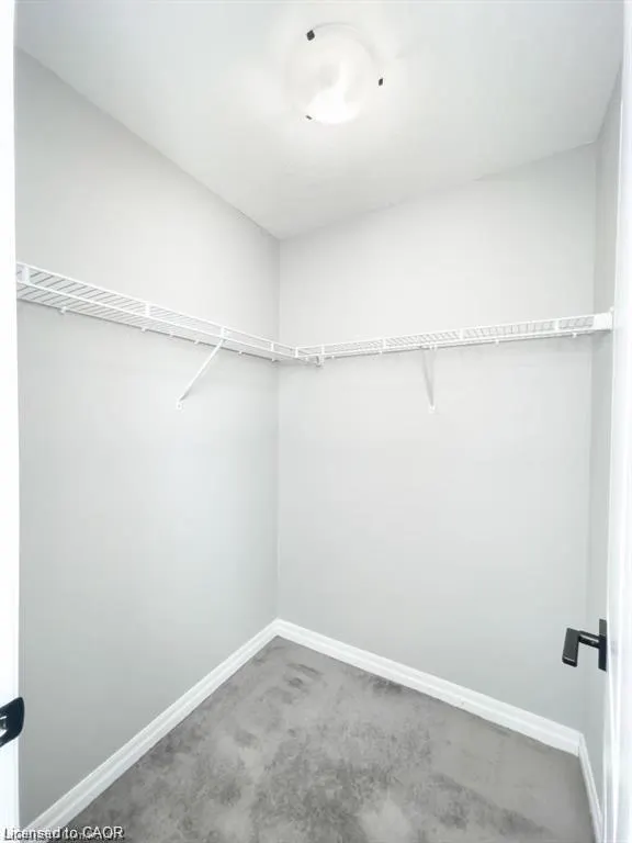 151 Otterbein Road