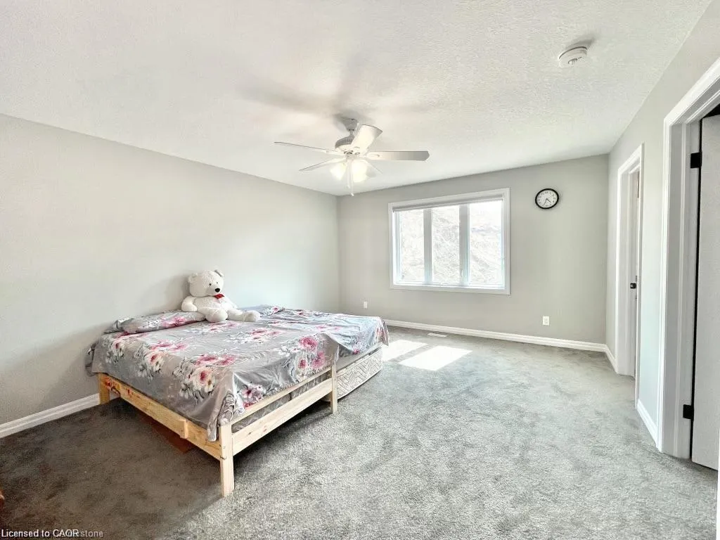 151 Otterbein Road Road