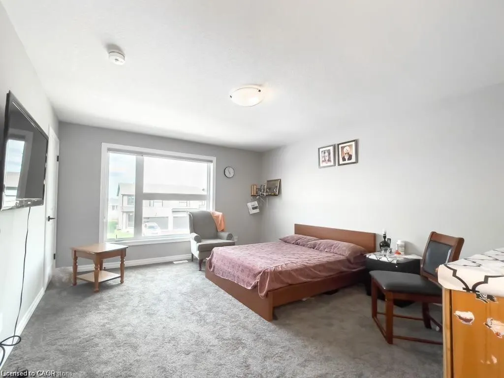 151 Otterbein Road