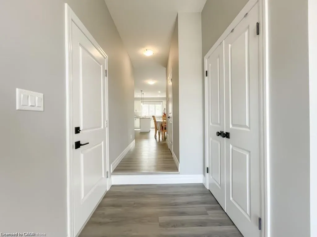151 Otterbein Road Road
