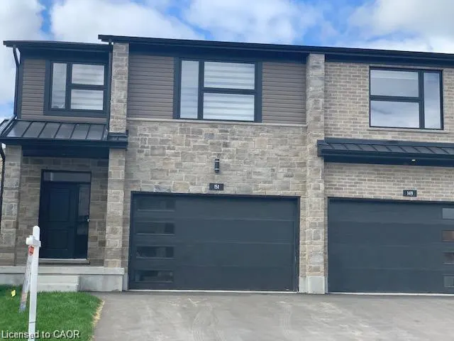 151 Otterbein Road Road