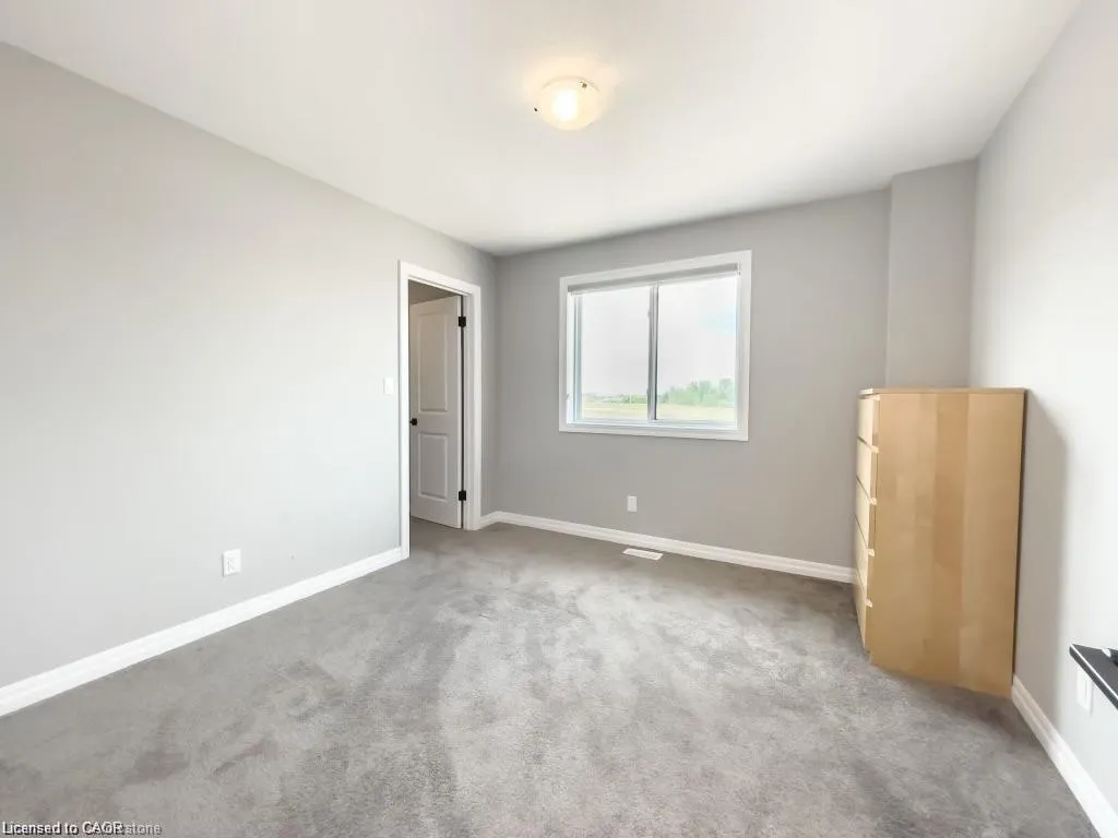 151 Otterbein Road Road