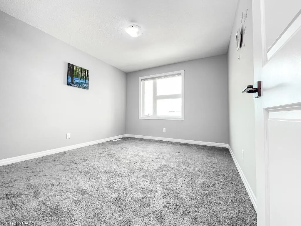 151 Otterbein Road