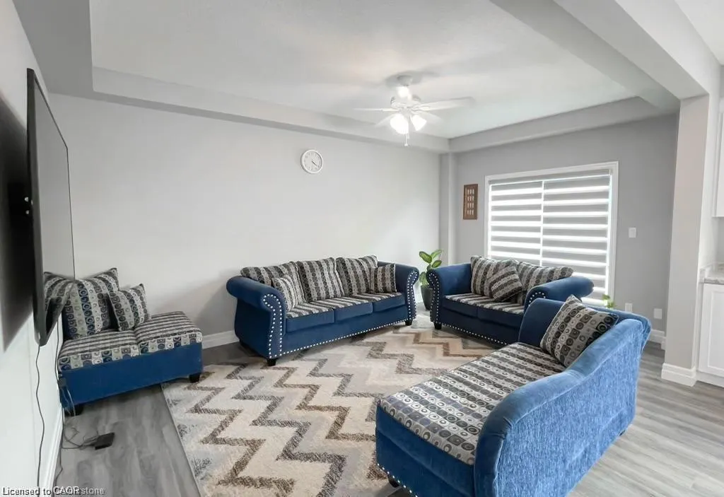 151 Otterbein Road