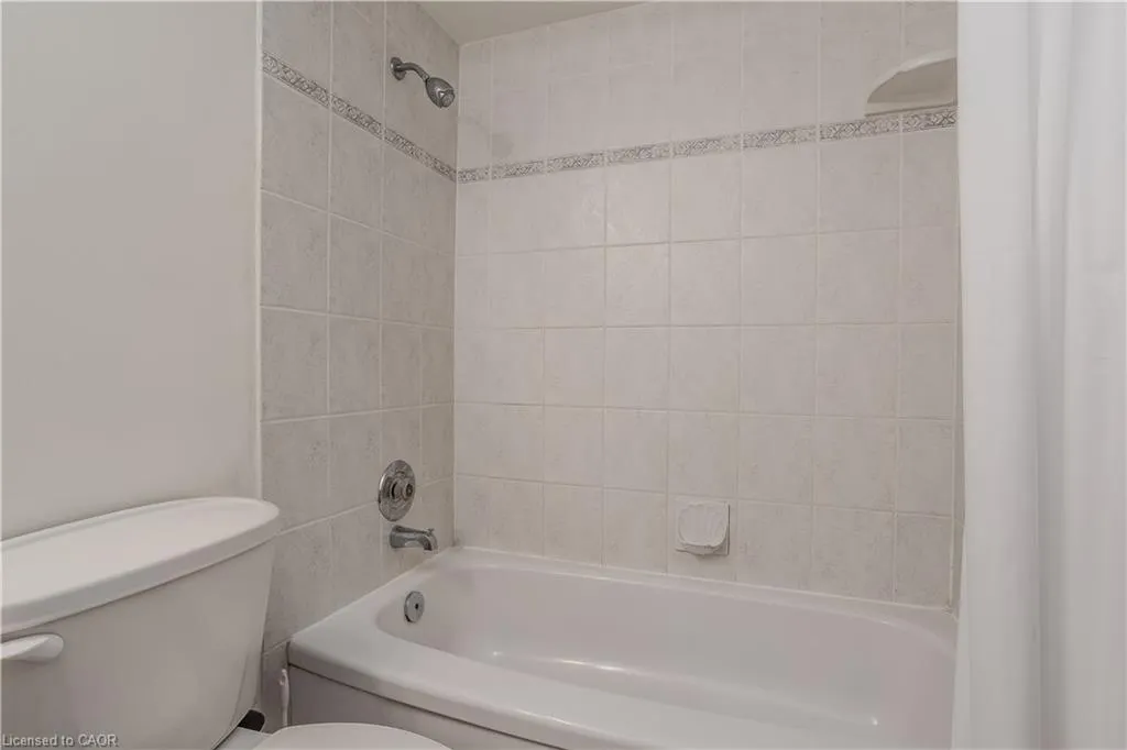 975 Warwick Court, #1510