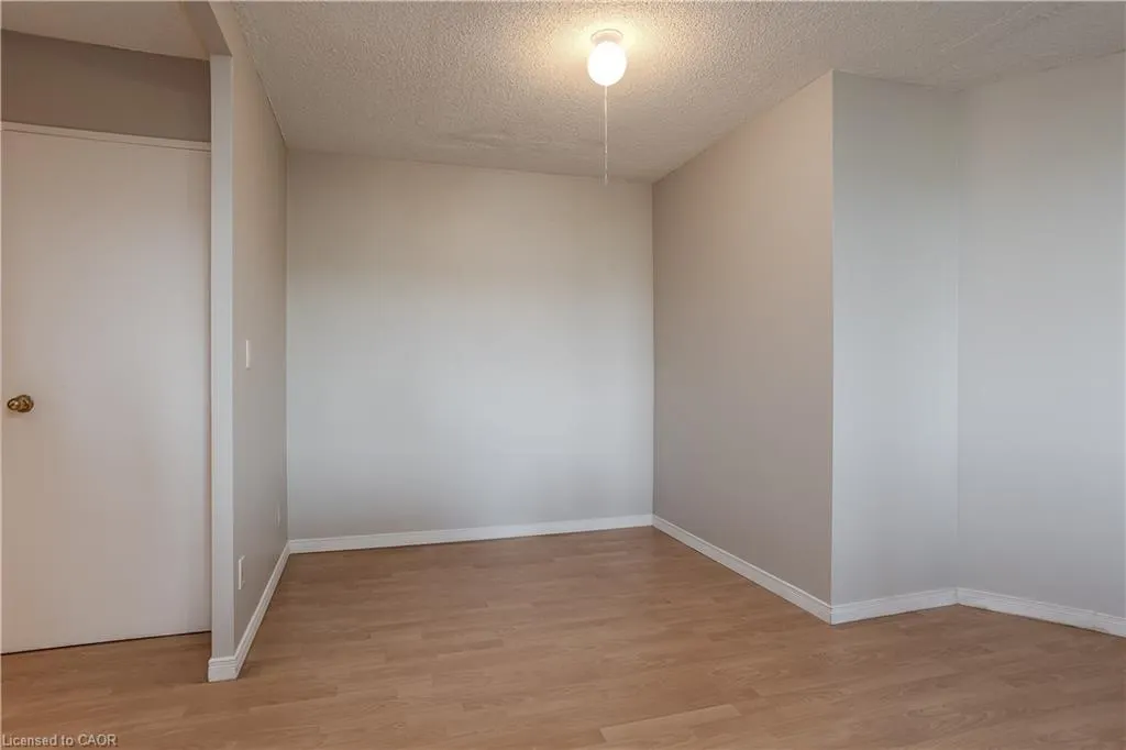 975 Warwick Court, #1510