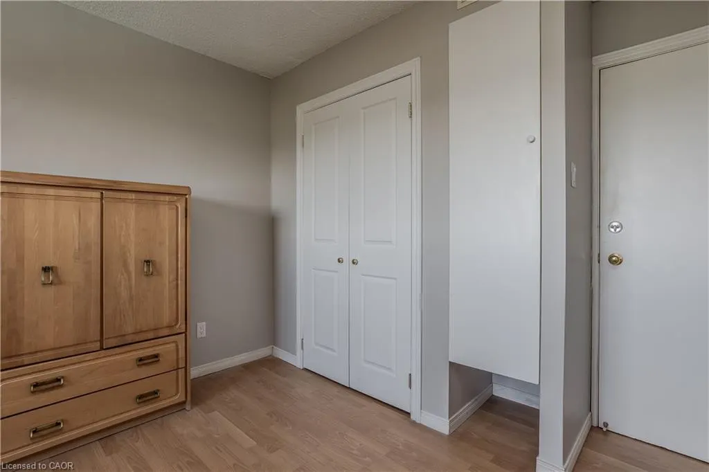 975 Warwick Court, #1510