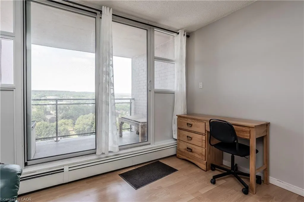 975 Warwick Court, #1510