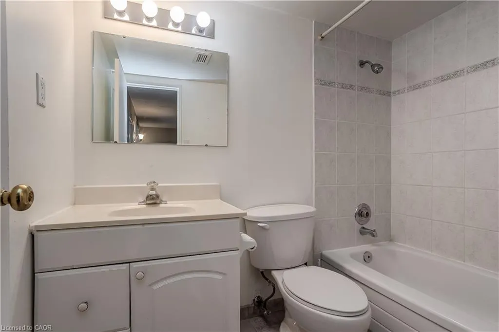 975 Warwick Court, #1510