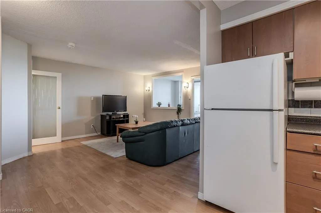 975 Warwick Court, #1510