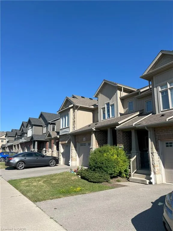 56 Eliza Avenue