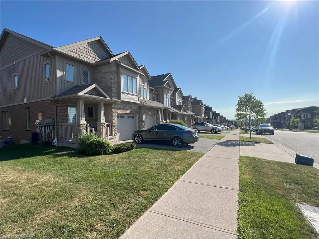 56 Eliza Avenue
