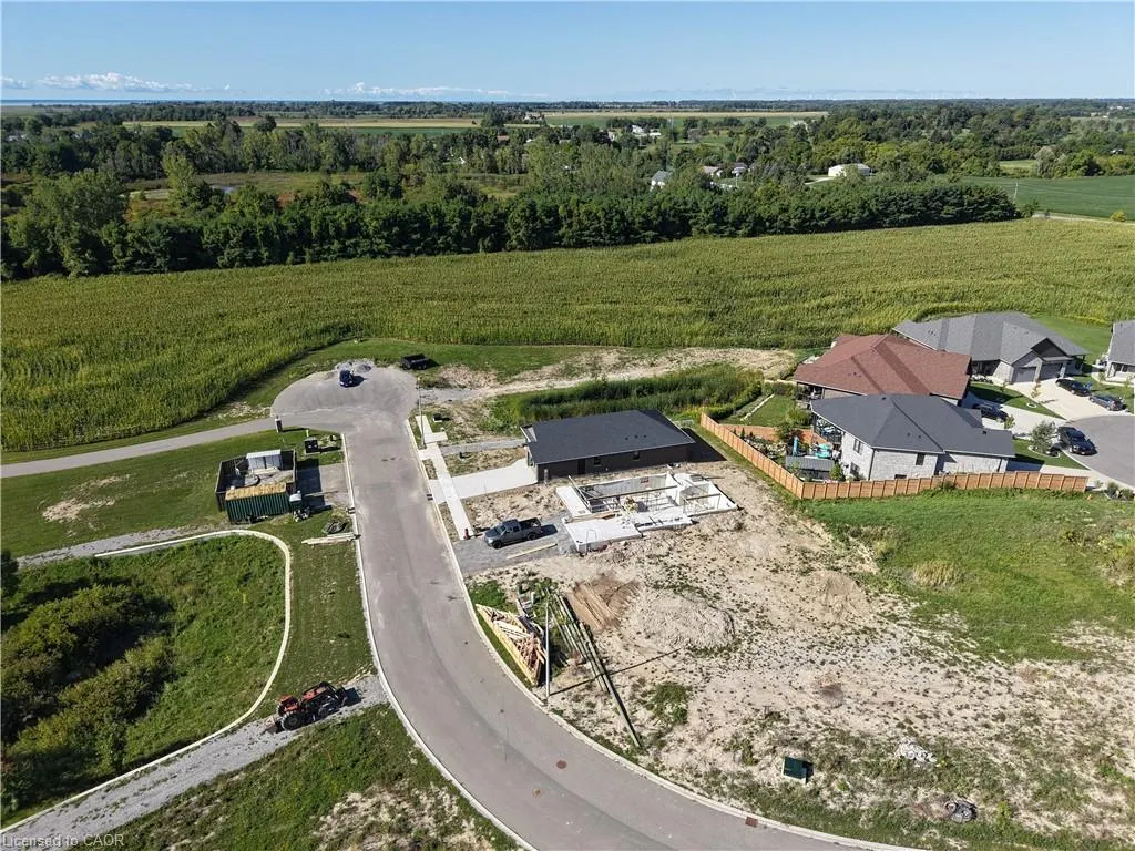 67 Hunter Drive