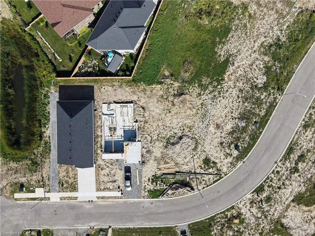 67 Hunter Drive