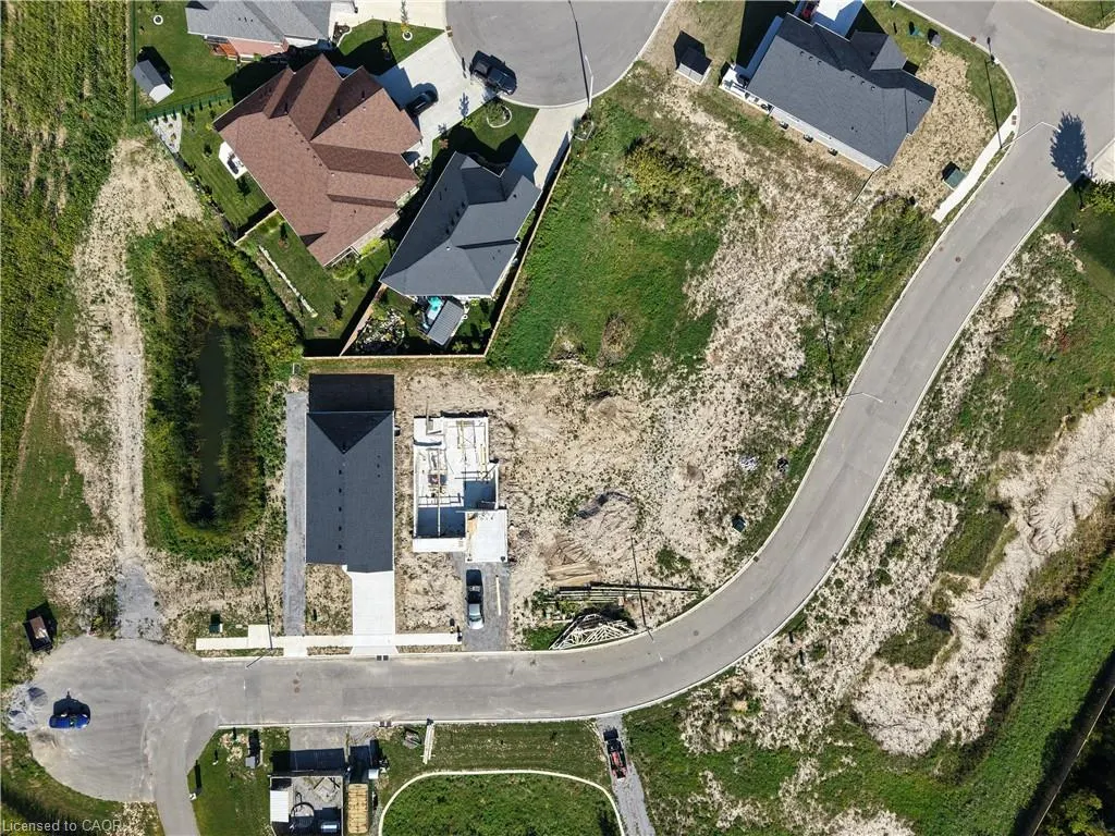 67 Hunter Drive