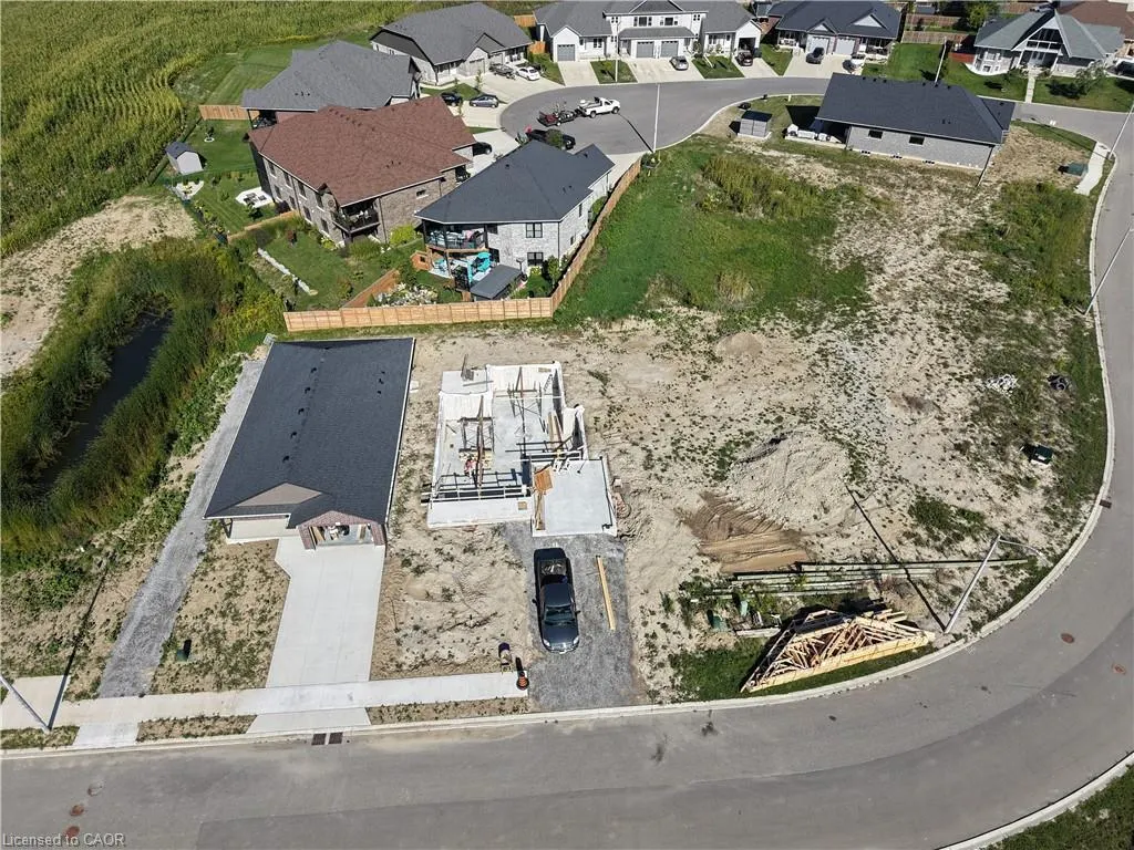 67 Hunter Drive
