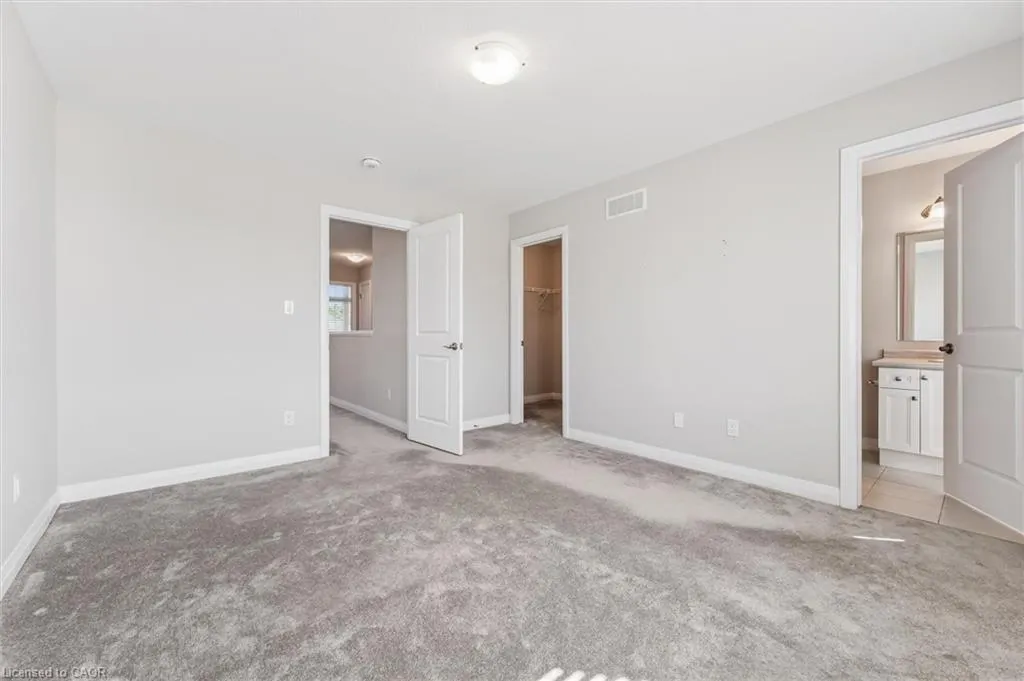 86 Monarch Woods Drive