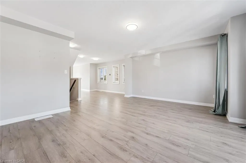 86 Monarch Woods Drive