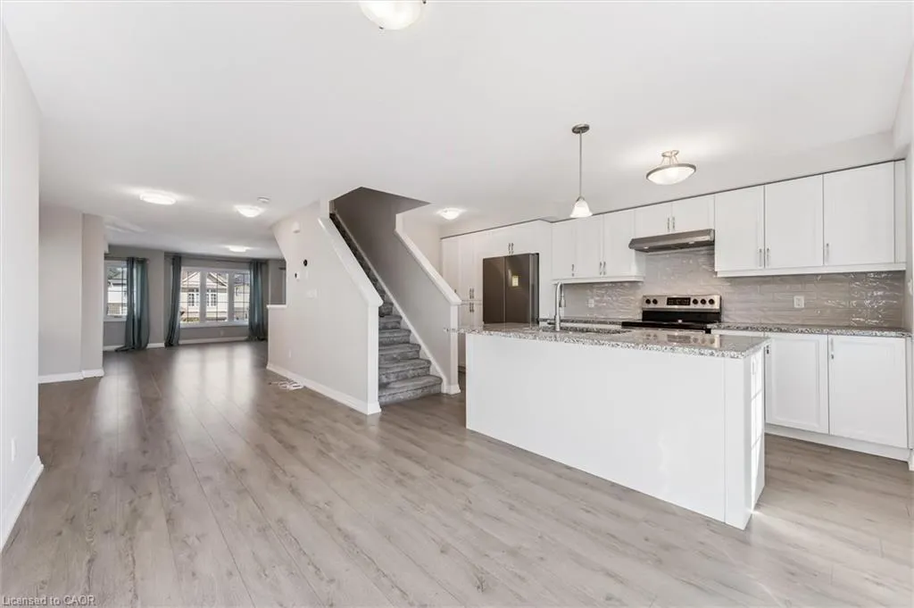 86 Monarch Woods Drive