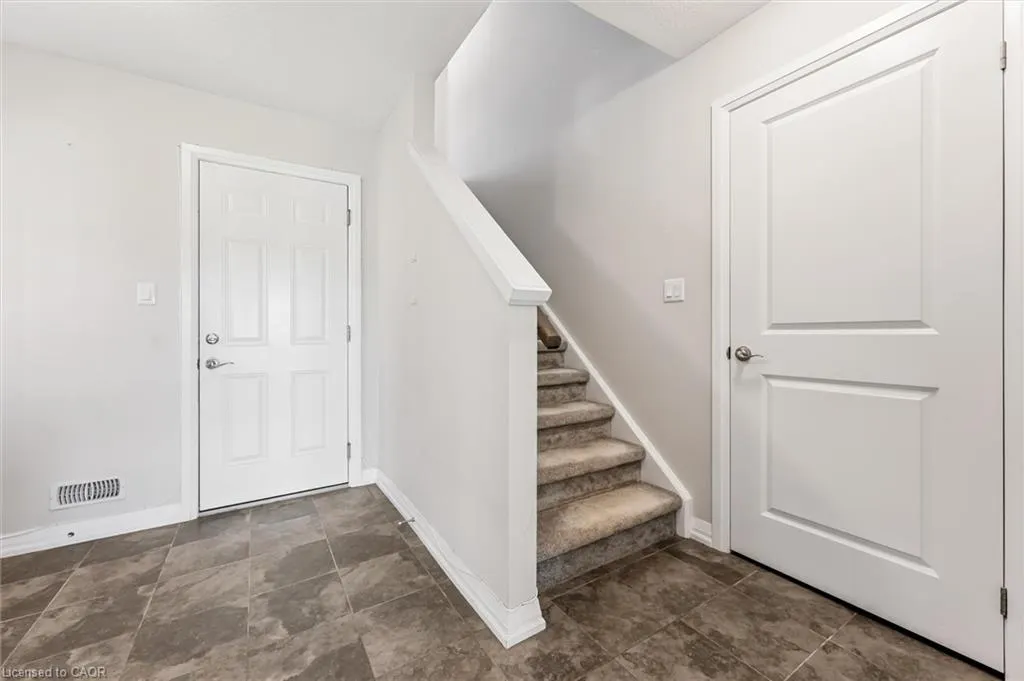 86 Monarch Woods Drive