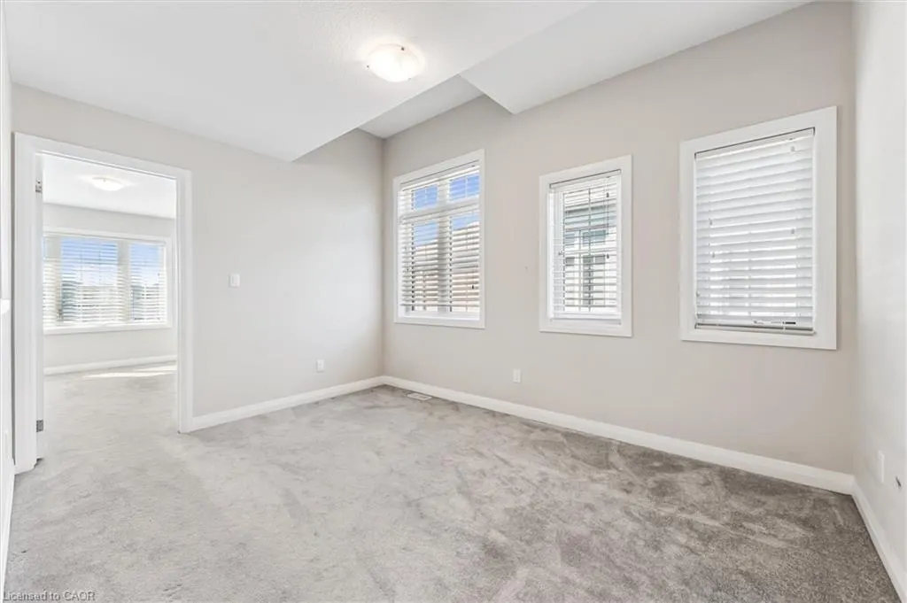 86 Monarch Woods Drive