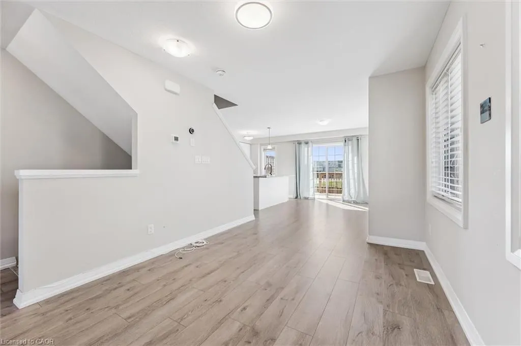 86 Monarch Woods Drive
