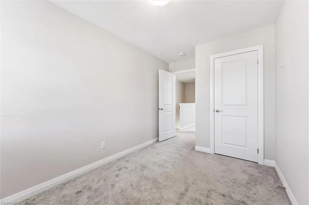 86 Monarch Woods Drive