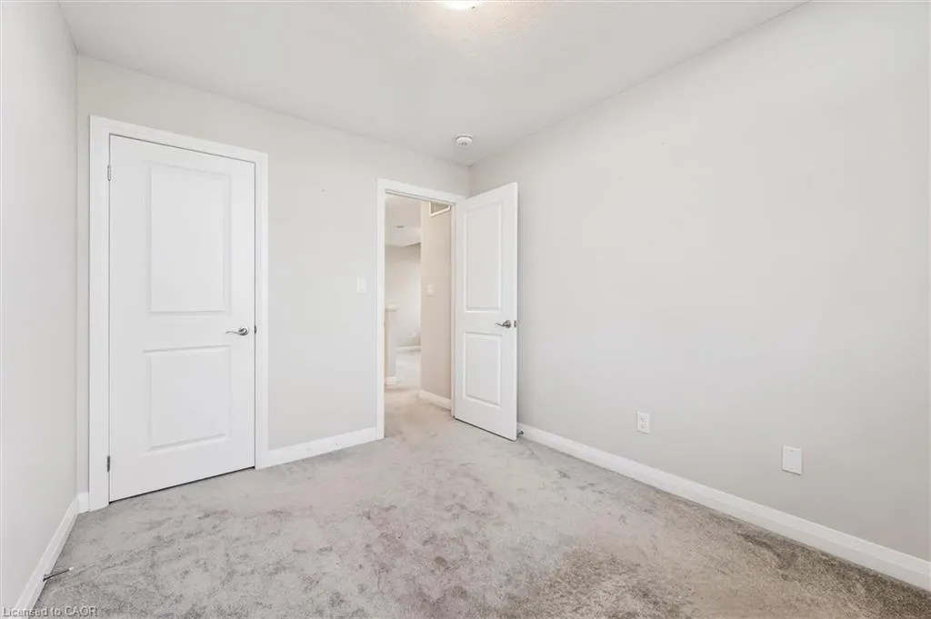 86 Monarch Woods Drive