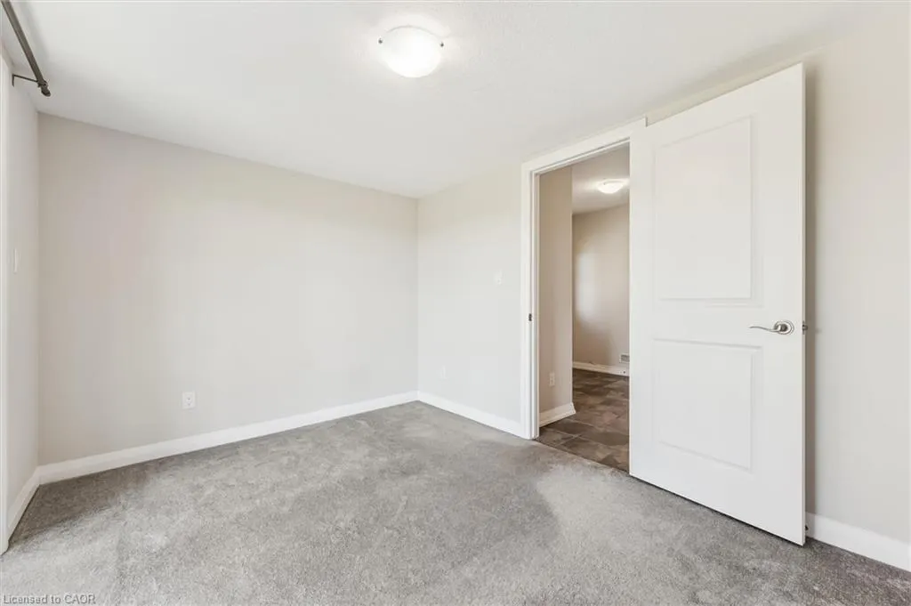 86 Monarch Woods Drive