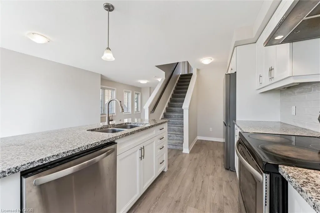 86 Monarch Woods Drive
