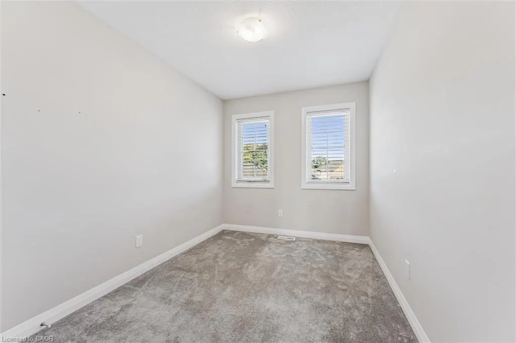 86 Monarch Woods Drive