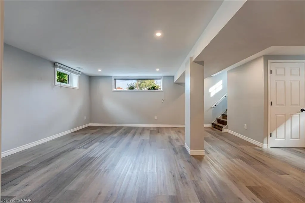 326 East 42nd Square, #2 Lower