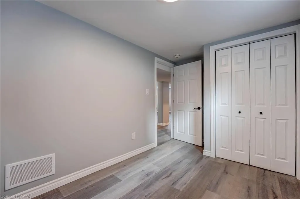 326 East 42nd Square, #2 Lower