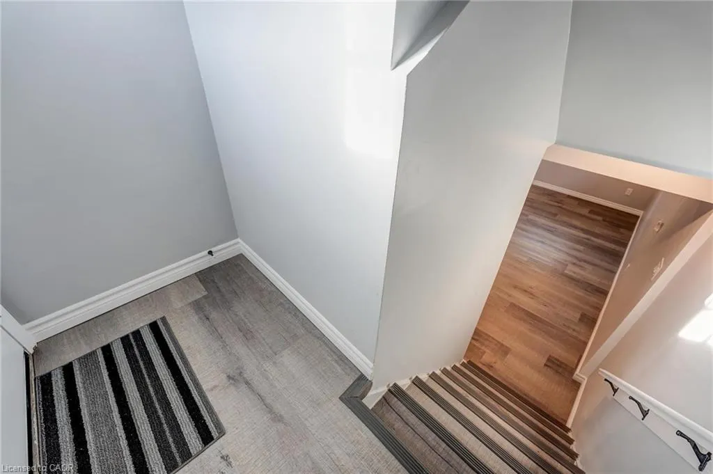 326 East 42nd Square, #2 Lower