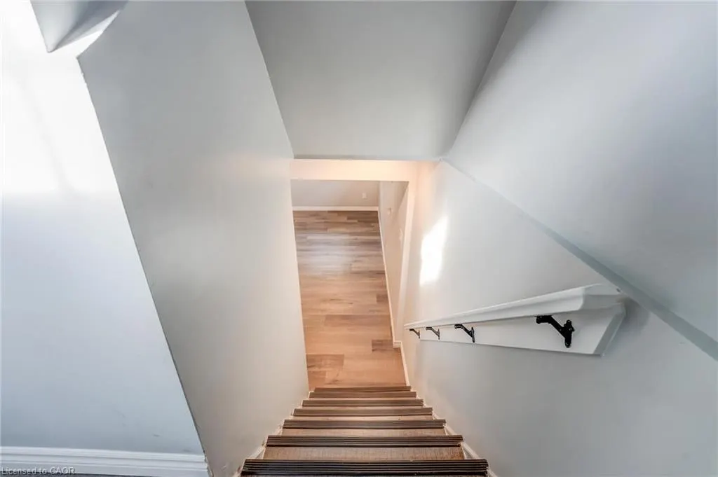 326 East 42nd Square, #2 Lower